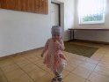 DSCN2085 DSCN2085